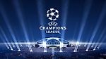 Ludogorets Razgrad 3-1 Hapoel Be'er Sheva - UEFA Champions League 2017/2018 - 3rd Preliminar Round