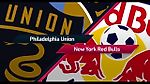 Highlights: Philadelphia Union vs. New York Red Bulls | May 6, 2017