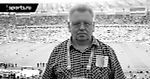 Умер футбольный статистик, который больше 20 лет вел ценный сайт о сборной России. Он собрал огромный архив с 1910 года