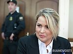 Опухшая от голода, чудом выжившая в - Killing