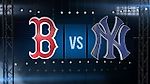 7/15/16: Red Sox homer their way to win over Yankees
