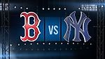 7/16/16: Leon powers Red Sox to win with four RBIs