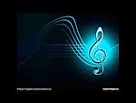 Mamy Blue - Paul Mauriat - Instrumental