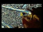 Manu Chao "La Vida Tombola" Video (featuring Diego Maradona)
