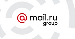 Mail.ru Group бесплатно покажет все игры нового сезона чемпионатов Испании и Италии по футболу