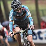 Van den Driessche’s friend claims ownership of motorised bike | Cyclingnews.com