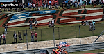 MotoGP. Гран-при Америк. Территория Маркеса