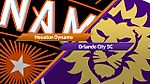 Highlights: Houston Dynamo vs. Orlando City SC | May 6, 2017