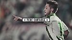 Fede Cartabia | Cordoba CF | Skills & Goals ᴴᴰ