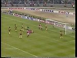 crystal palace v man united fa cup final replay 1990