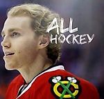 All Hockey (HD)'s Profile