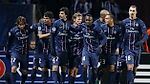 ПСЖ - Барселона. Ставим против фаворита - Фора ноль - Блоги - Sports.ru