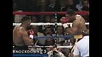 Mike Tyson vs Alex Stewart 1990 12 08