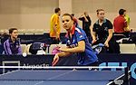 Максим МФНТ: «Хочу объединить в блоге Трибуны всех любителей настольного тенниса!» - Блогопарк - Блоги - Sports.ru