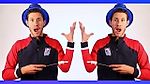 U.S. Figure Skating on Twitter