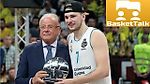 BasketTalk #59: мысли о предстоящем драфте НБА