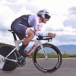 Cancellara abandons Giro d'Italia | Cyclingnews.com