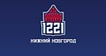 «Торпедо» обновило логотип в честь 800-летия Нижнего Новгорода