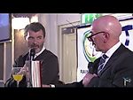"An Evening with Roy Keane" Full Q&A February 2017