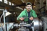 Кем бы стали звёзды мировго футбола, родись они в Беларуси - "Картофельная душа" - Блоги - Sports.ru
