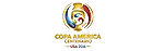 2016: Первый Кубок Америки за пределами Южной Америки - Блог 31 - Блоги - Sports.ru