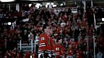 Power of a Goal Video - NHL VideoCenter - Chicago Blackhawks