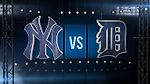 4/9/16: Sabathia, offense lead Yankees to victory