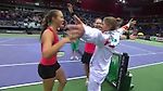 Tribuna.com Беларусь on Twitter