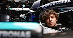 Какова цена быть пилотом «Формулы-1» - F1 - королева автоспорта! - Блоги Sports.ru