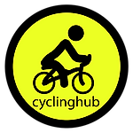 CyclingHub on Twitter