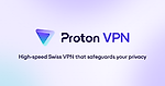 Proton VPN - Protect yourself online | Proton VPN