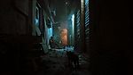 Мир глазами кота в разрушенном городе: состоялся анонс приключения Stray для ПК и PS5