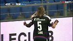 FC Basel - Grasshopper 3-1. Alle Tore. Swiss Super League 10/09/2016