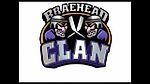 Braehead Clan Entrance Music