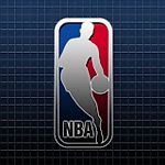 NBAatlantic