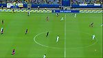 Copa America: Wilmar Barrios vs Argentina - Streamable