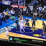 Basketball Vines on Instagram: “Kemba and Bogut knew the ball was going in 😂
RP: Carey Wilkinson via Vine
#Basketballvines”
