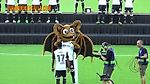Presentación 2017 2018
