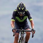 Movistar are 'burning out' Quintana, father claims | Cyclingnews.com