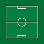 Фэнтези на Sports.ru