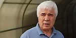 Ловчев: «Динамо» приятно удивило»