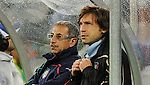 Талантливый мистер. 5 итальянских футболистов, которые могли бы стать тренерами - Моя Италия - Блоги - Sports.ru