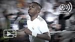 Real Madrid 2 - 0 Barcelona