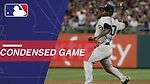 Condensed Game: NYY@PHI - 6/26/18