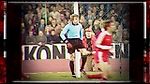 Hirugarren One Club Man Award / Tercer One Club Man Award : Sepp Maier