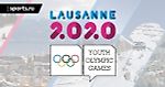 Как проходил отбор на Юношеские Олимпийские игры в Лозанне 2020 и почему там нет шведов