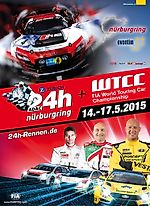 Превью этапа WTCC на Нордшляйфе - WTCC for life - Блоги - Sports.ru