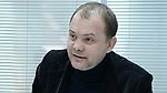 Дмитрий Васильев: «ФНЛ как «Ротор». И те и те на дне, ничего не зарабатывают» - Средний класс - Блоги - Sports.ru