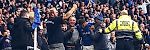 Rafa’s Everton: first impressions