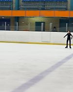 Team Tutberidze on Instagram: “Николай Колесников
4 сальхов
11 лет
#двигаемсявперёд”